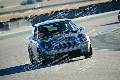 media/Dec-13-2025-Extreme Speed (Sat) [[d129ecb0b9]]/Low Inter/Session 3 (Turn 5)/